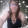 christineper689